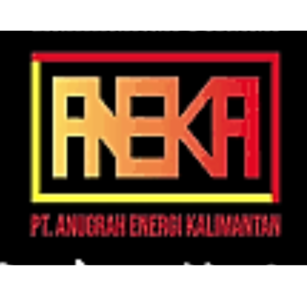 PT ANUGERAH ENERGI KALIMANTAN